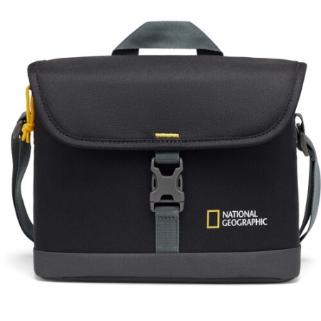 Kata National Geographic  NG E2 2370 Shoulder Bag Medium